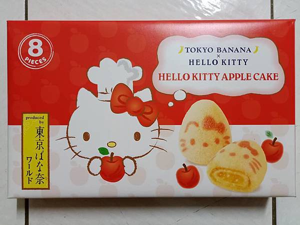 56298404_2422037717814406_7088291897923338240_n 56298404_2422037717814406_7088291897923338240_n