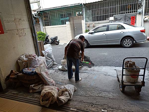 IMG20190404075519 IMG20190404075519