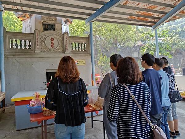 56229329_2428779927140185_1106714618643873792_n