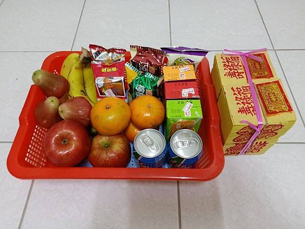 56640107_2431744666843711_7354745256581005312_o