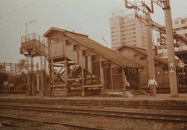 1555497351327.jpg 1555497351327.jpg