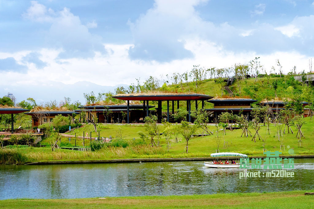 IMG_8026.JPG IMG_8026.JPG