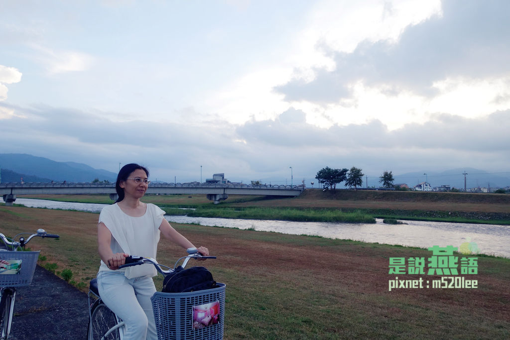 IMG_0741.JPG IMG_0741.JPG