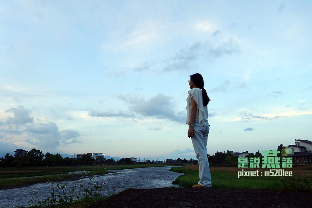 IMG_0743.JPG IMG_0743.JPG