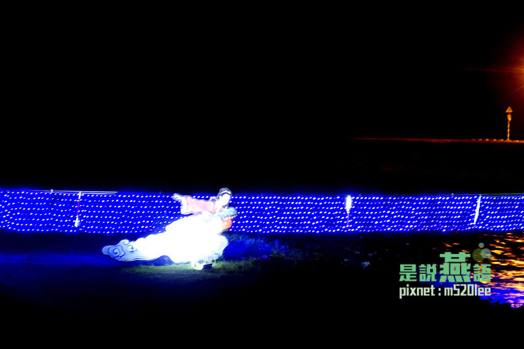 IMG_0749.JPG IMG_0749.JPG