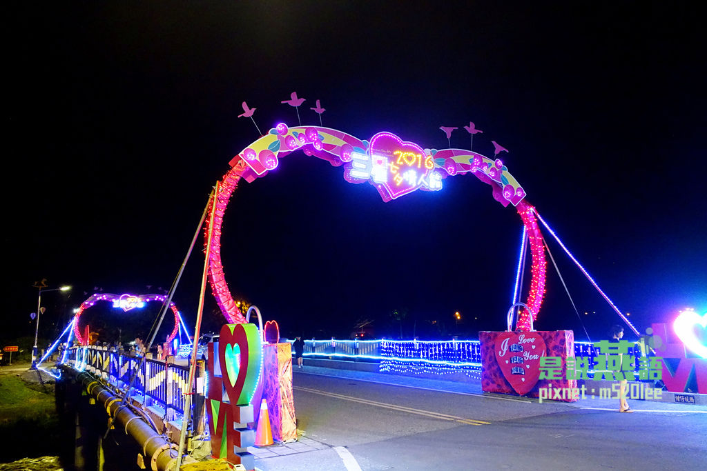 IMG_0751.JPG IMG_0751.JPG