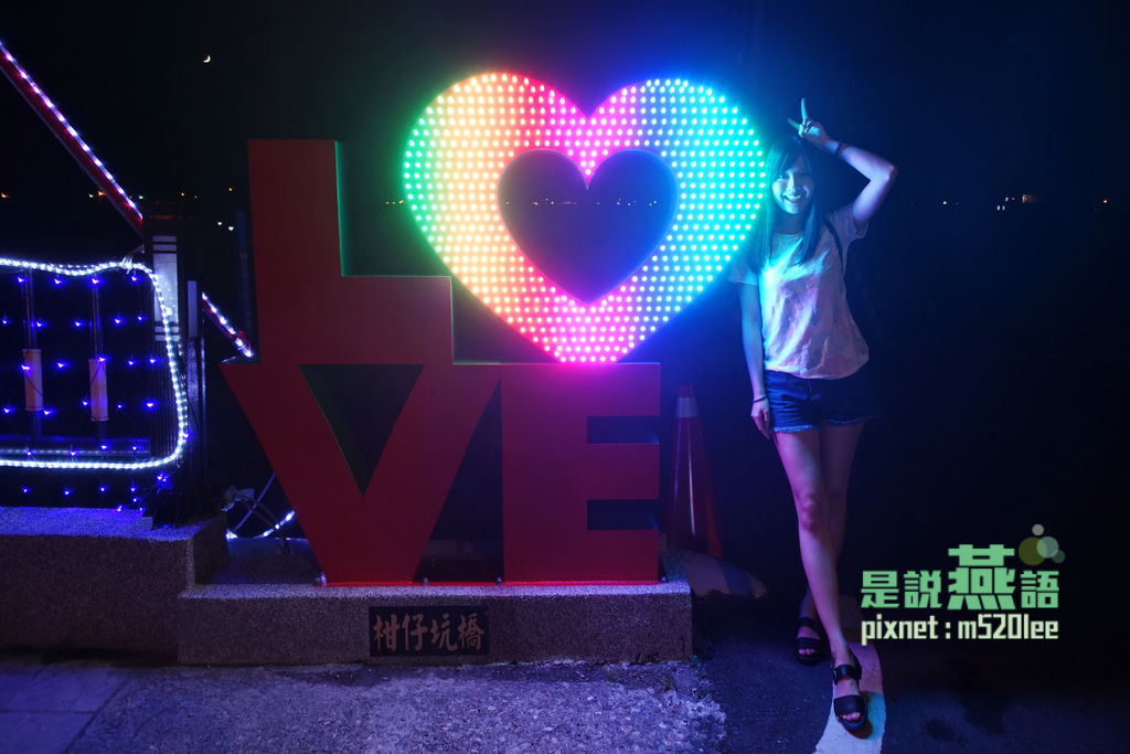 IMG_0752.JPG IMG_0752.JPG