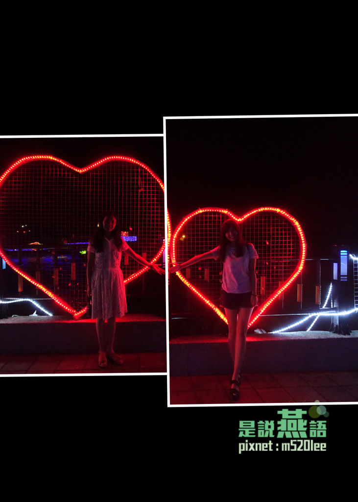 IMG_0757.JPG IMG_0757.JPG