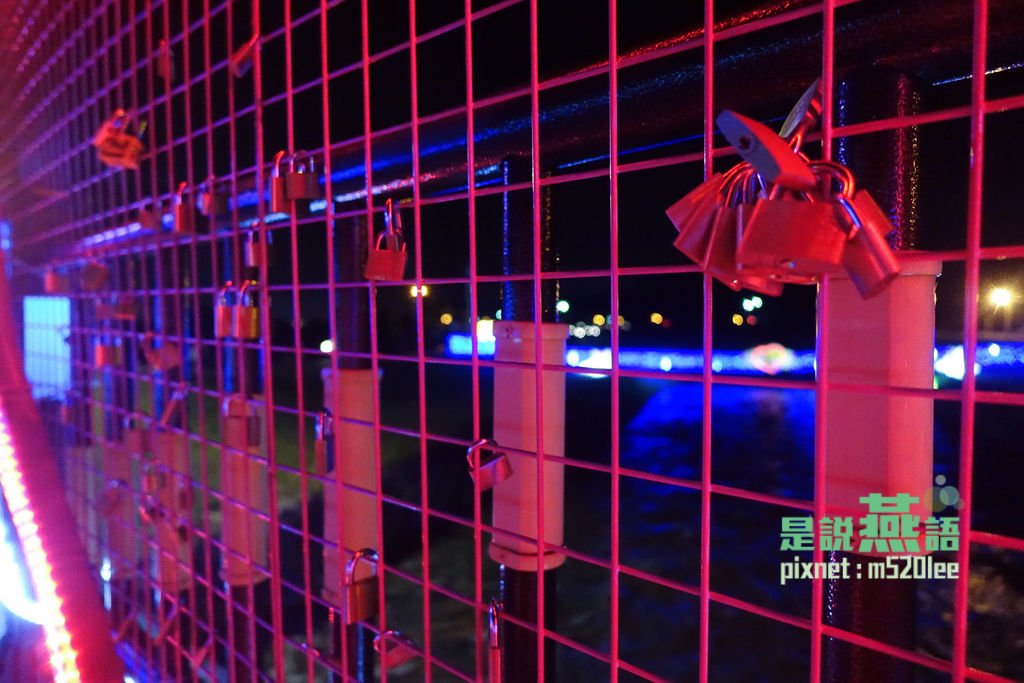 IMG_0758.JPG IMG_0758.JPG