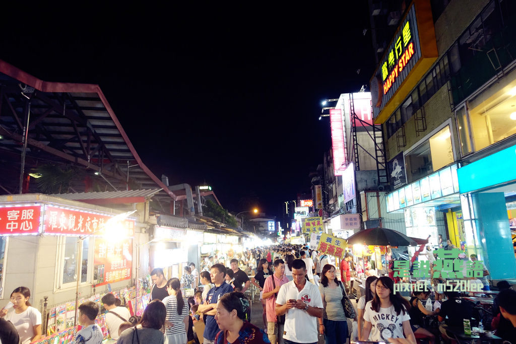 IMG_0760.JPG IMG_0760.JPG