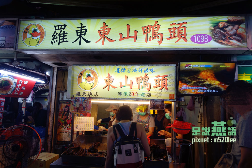 IMG_0762.JPG IMG_0762.JPG