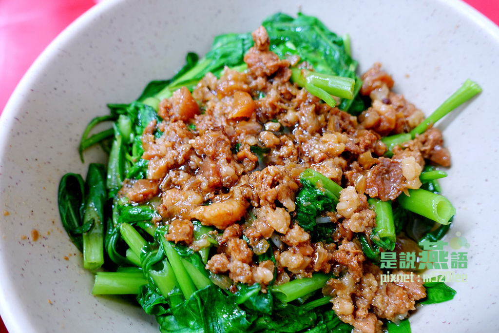 IMG_0767.JPG IMG_0767.JPG