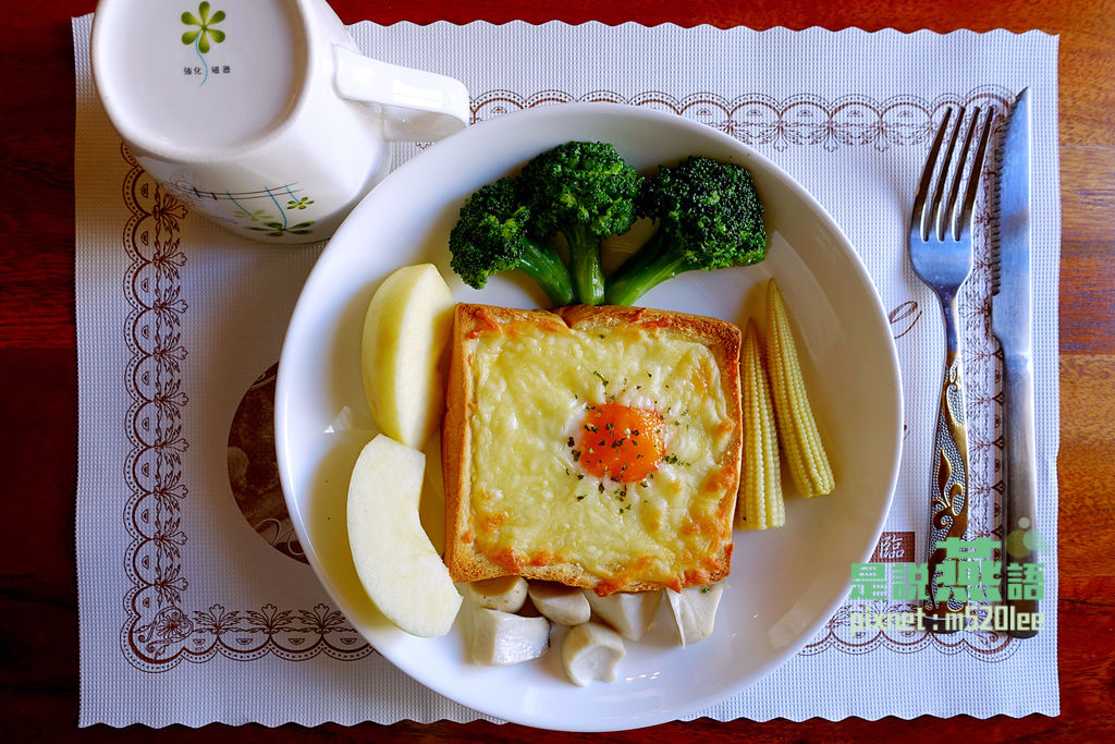 IMG_0775.JPG IMG_0775.JPG