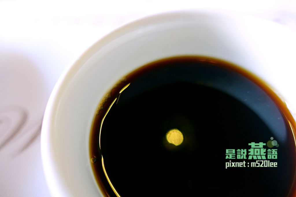 IMG_0780.JPG IMG_0780.JPG