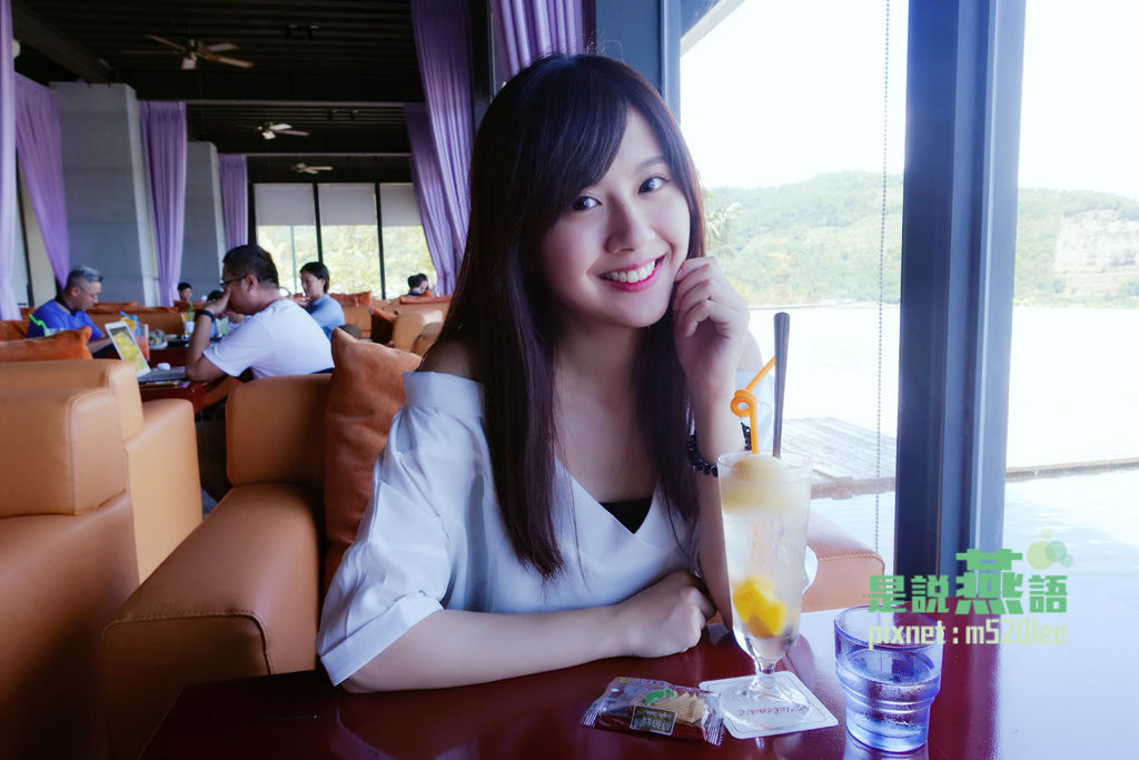 IMG_1040.JPG IMG_1040.JPG