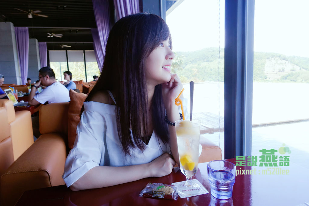 IMG_1041.JPG IMG_1041.JPG