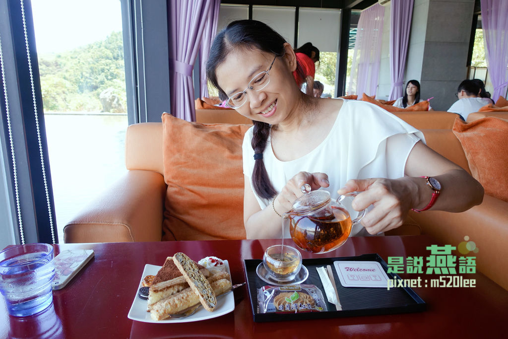 IMG_1042.JPG IMG_1042.JPG