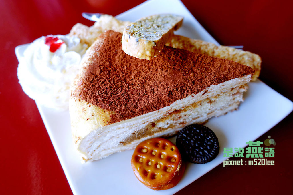 IMG_1046.JPG IMG_1046.JPG