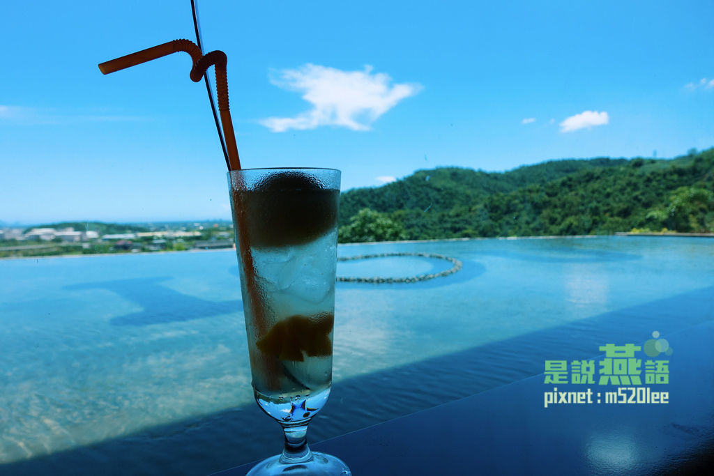 IMG_1047.JPG IMG_1047.JPG