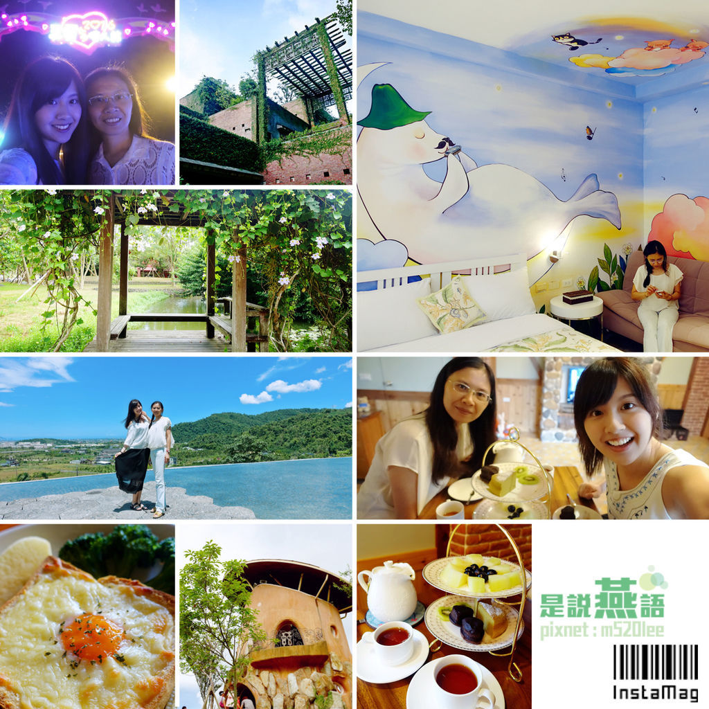 IMG_1470.JPG IMG_1470.JPG