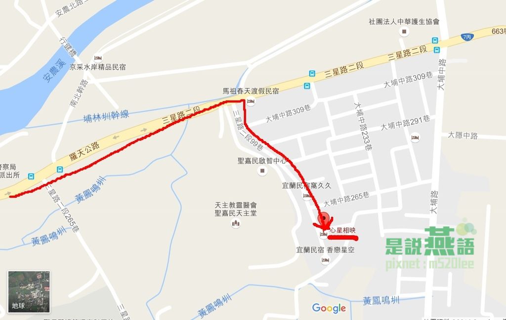 1478946956281.jpg 1478946956281.jpg