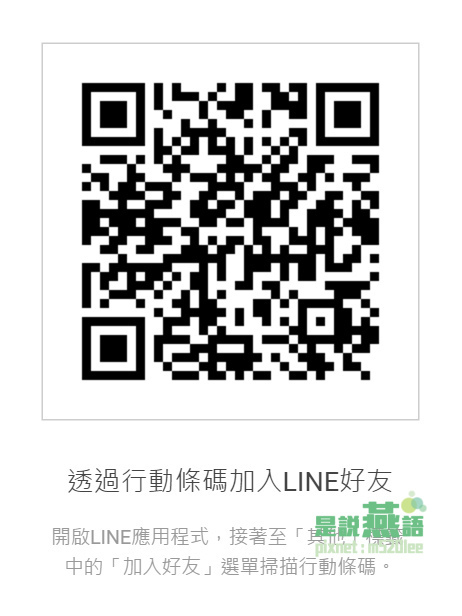 1483263428653.jpg 1483263428653.jpg