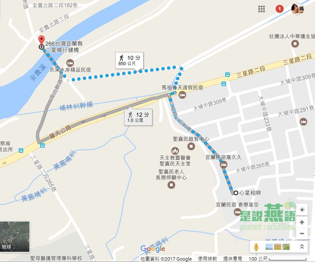 1483268068976.jpg 1483268068976.jpg