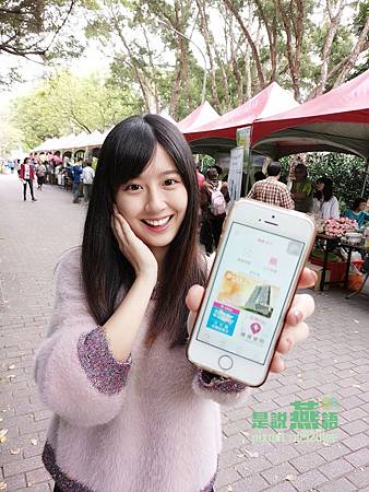 goMeirongTemp_mr1521274175018.jpg goMeirongTemp_mr1521274175018.jpg