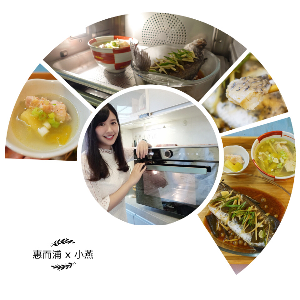 相片 2018-8-22 上午12 42 12.jpg 相片 2018-8-22 上午12 42 12.jpg