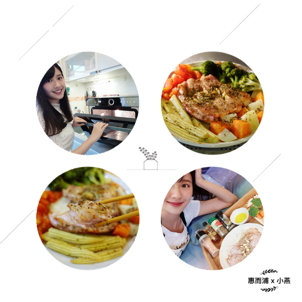 相片 2018-8-25 下午10 57 30.jpg 相片 2018-8-25 下午10 57 30.jpg