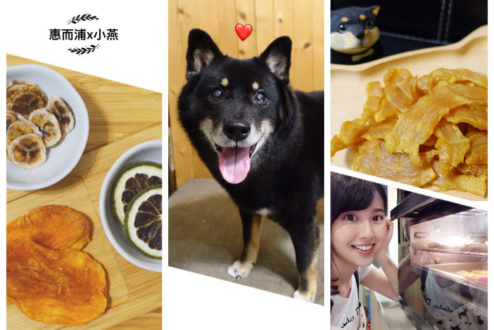 相片 2018-9-2 下午2 01 12.jpg 相片 2018-9-2 下午2 01 12.jpg