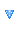 141431787 141431787