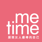 metime-logo