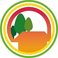 logo.jpg