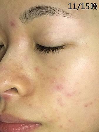 IMG_8023.JPG IMG_8023.JPG