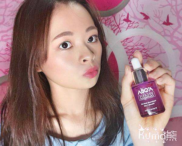 IMG_20180326_211805.jpg 試用