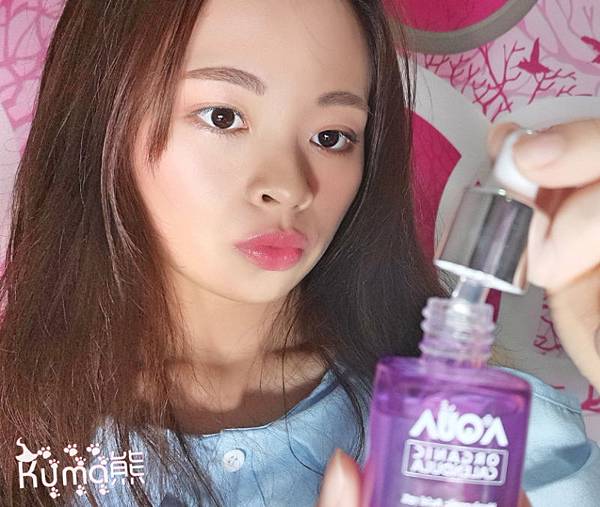 IMG_20180326_211944.jpg 試用