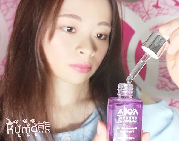 IMG_20180326_212035.jpg 試用