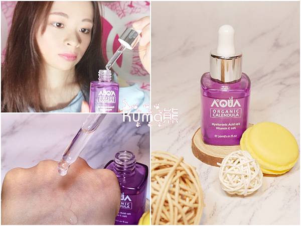 Collage_Fotor.jpg 試用