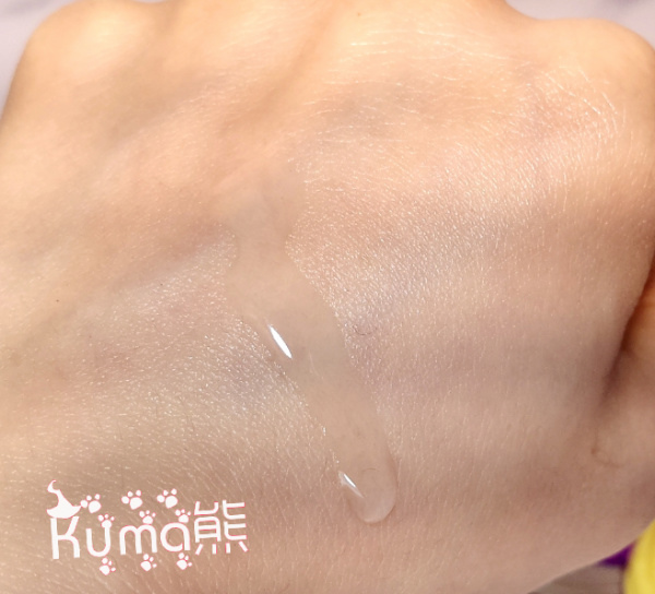 IMG_20180327_172302.jpg 試用