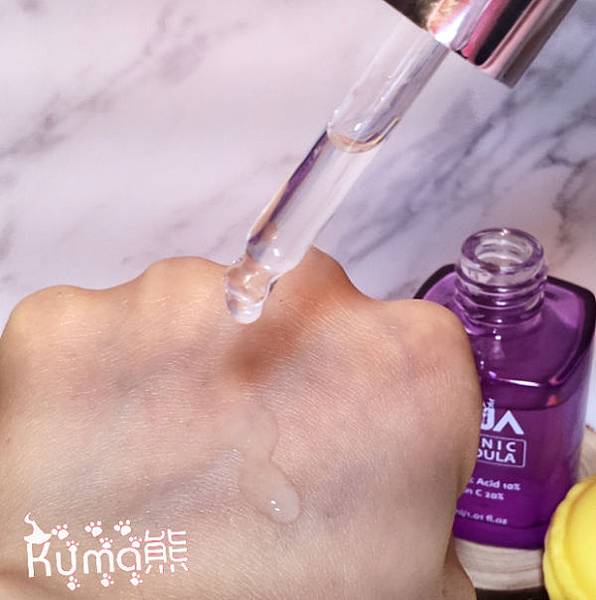 IMG_20180327_172235.jpg 試用