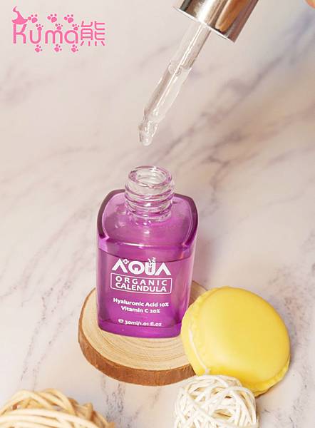 P1010268 (1).jpg 試用