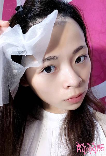 IMG_20180418_233156.jpg 試用