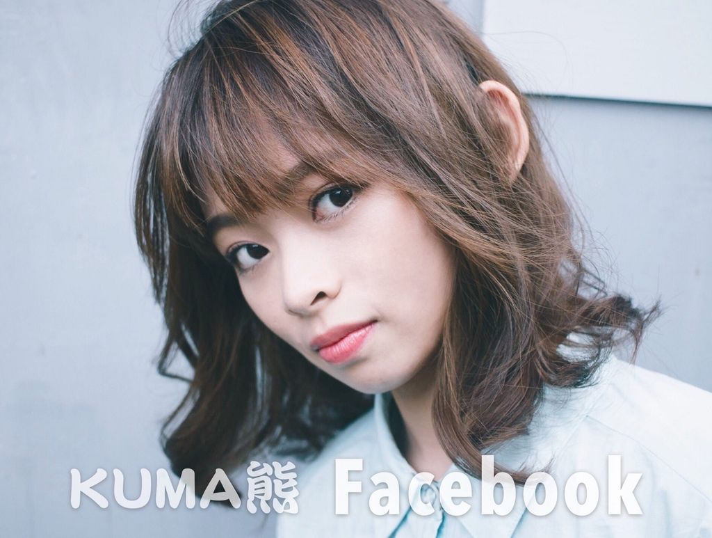 KUMA熊 FB粉絲團 KUMA熊 FB粉絲團