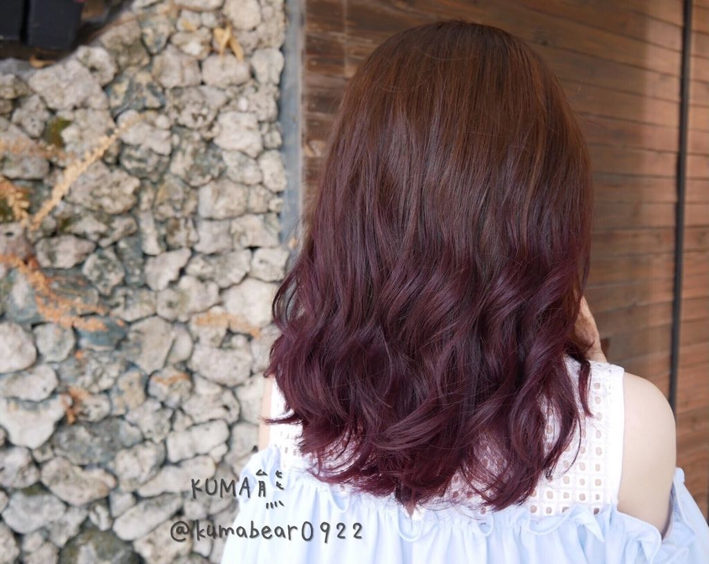 HAPPYHAIR大里店染髮找BAKA IMG_3229.JPG