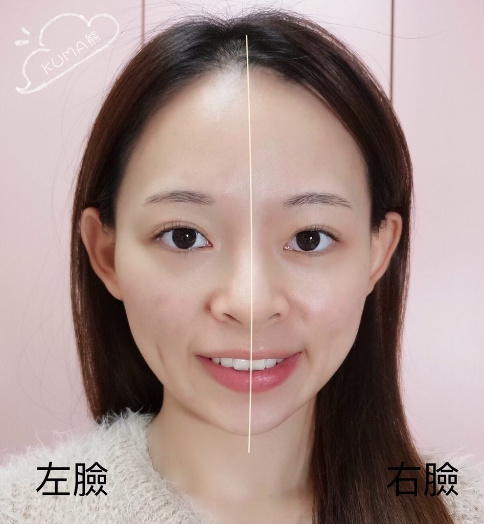 BC41F50B-8592-4A28-A3D6-42F39072FDBD.jpeg BC41F50B-8592-4A28-A3D6-42F39072FDBD.jpeg