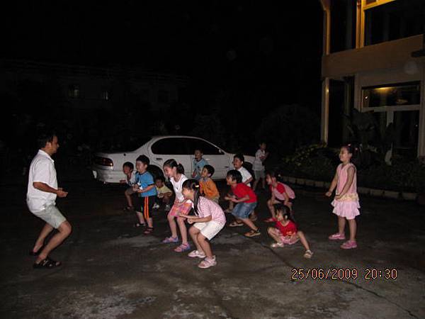 IMG_5841 IMG_5841