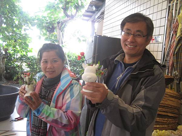 IMG_2170 IMG_2170
