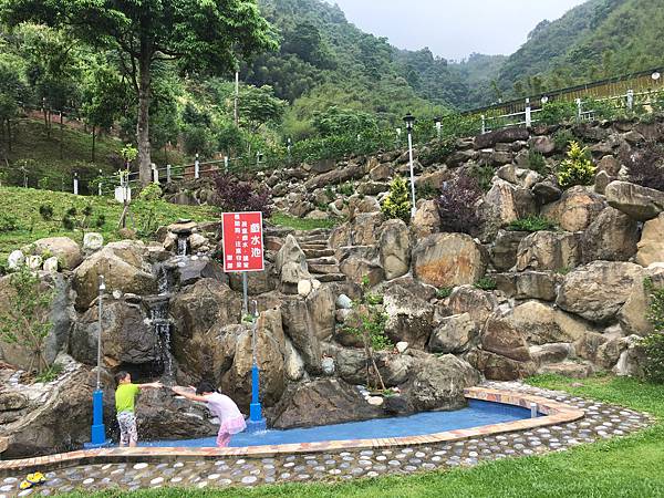 Apple家第31露舒活露營區 蘋果媽記事本 痞客邦