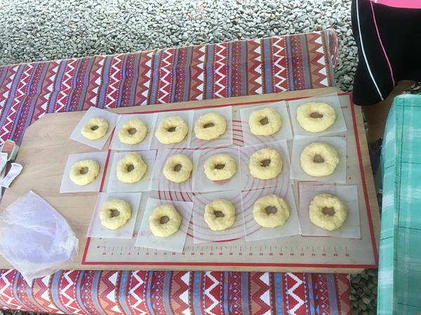 IMG_0876.JPG IMG_0876.JPG